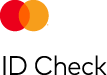 ID Check Logo