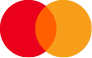 Mastercard Logo