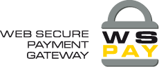 WS Pay Logo